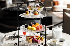 Intercontinental Appi Kogen Resort by IHG