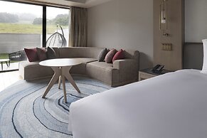 Intercontinental Appi Kogen Resort by IHG