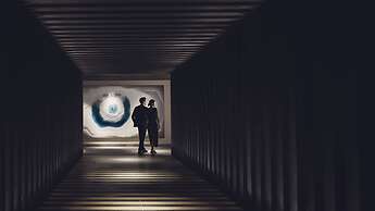 Intercontinental Appi Kogen Resort by IHG