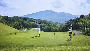 Intercontinental Appi Kogen Resort by IHG