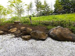 Intercontinental Appi Kogen Resort by IHG