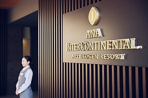 Intercontinental Appi Kogen Resort by IHG