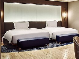 Intercontinental Appi Kogen Resort by IHG