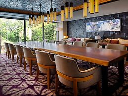 Intercontinental Appi Kogen Resort by IHG