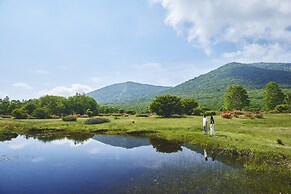 Intercontinental Appi Kogen Resort by IHG