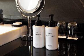 Intercontinental Appi Kogen Resort by IHG