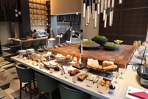 Intercontinental Appi Kogen Resort by IHG