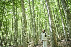 Intercontinental Appi Kogen Resort by IHG