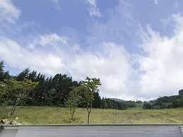 Intercontinental Appi Kogen Resort by IHG