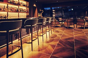 Intercontinental Appi Kogen Resort by IHG