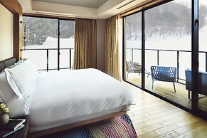 Intercontinental Appi Kogen Resort by IHG
