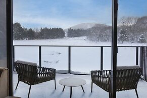 Intercontinental Appi Kogen Resort by IHG