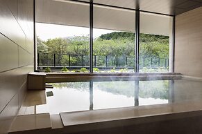 Intercontinental Appi Kogen Resort by IHG