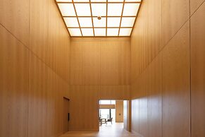 Intercontinental Appi Kogen Resort by IHG