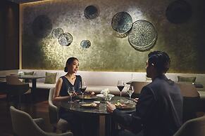 Intercontinental Appi Kogen Resort by IHG