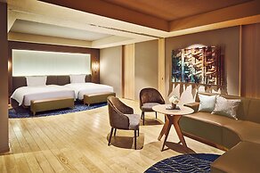 Intercontinental Appi Kogen Resort by IHG