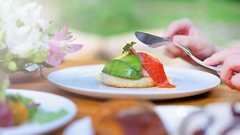 Intercontinental Appi Kogen Resort by IHG