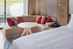 Intercontinental Appi Kogen Resort by IHG