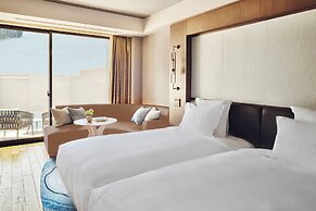 Intercontinental Appi Kogen Resort by IHG