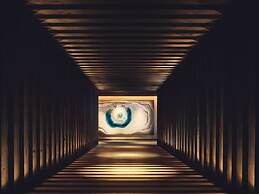 Intercontinental Appi Kogen Resort by IHG