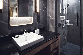 Intercontinental Appi Kogen Resort by IHG