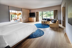 Intercontinental Appi Kogen Resort by IHG