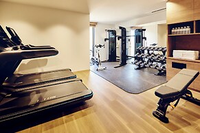 Intercontinental Appi Kogen Resort by IHG