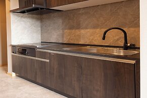 Intercontinental Appi Kogen Resort by IHG