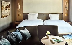 Intercontinental Appi Kogen Resort by IHG