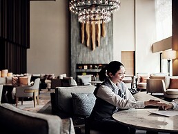 Intercontinental Appi Kogen Resort by IHG