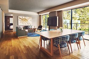 Intercontinental Appi Kogen Resort by IHG