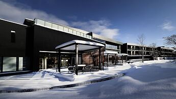 Intercontinental Appi Kogen Resort by IHG