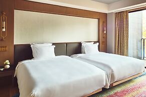 Intercontinental Appi Kogen Resort by IHG