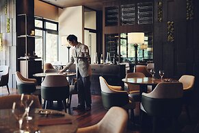 Intercontinental Appi Kogen Resort by IHG