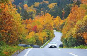 Intercontinental Appi Kogen Resort by IHG