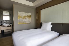 Intercontinental Appi Kogen Resort by IHG