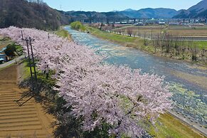 Intercontinental Appi Kogen Resort by IHG