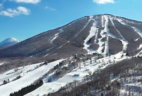 Intercontinental Appi Kogen Resort by IHG