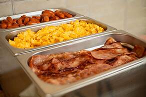 Theos village apartments