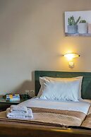 Theos village apartments