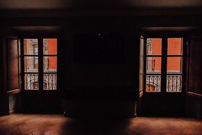 Mikaella Hotel
