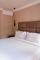 Mikaella Hotel