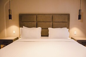 Mikaella Hotel