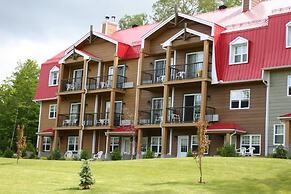 GetAways at Club GeoPremiere