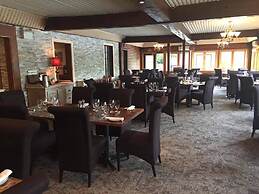 GetAways at Club GeoPremiere