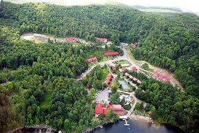 GetAways at Club GeoPremiere