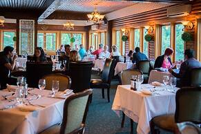 GetAways at Club GeoPremiere