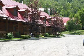 GetAways at Club GeoPremiere