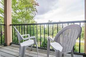 GetAways at Club GeoPremiere