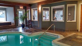 GetAways at Club GeoPremiere